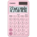 Kalkulačka Casio SL-310UC-PK Ružová Plastické