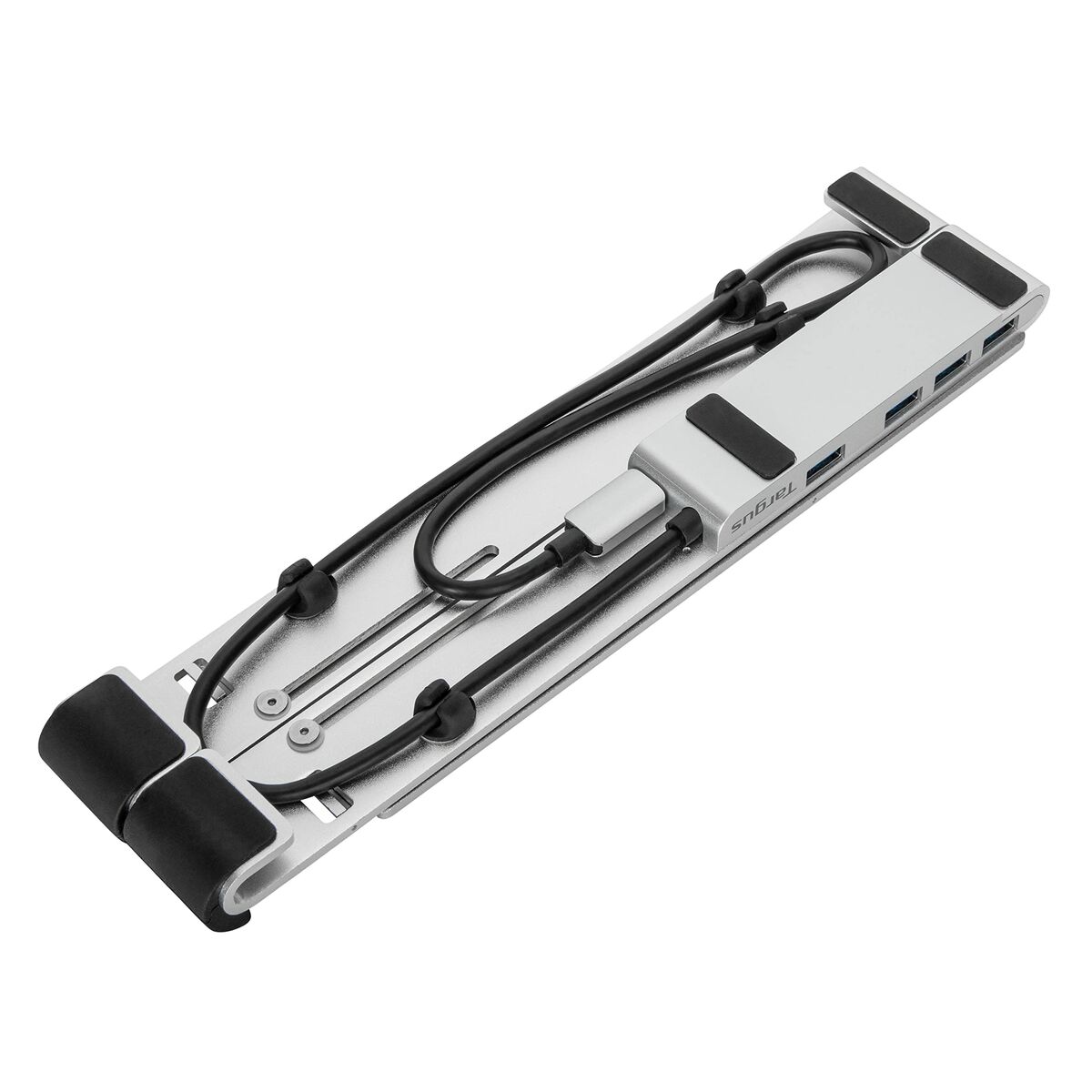 Notebookstativ Targus Aluminium
