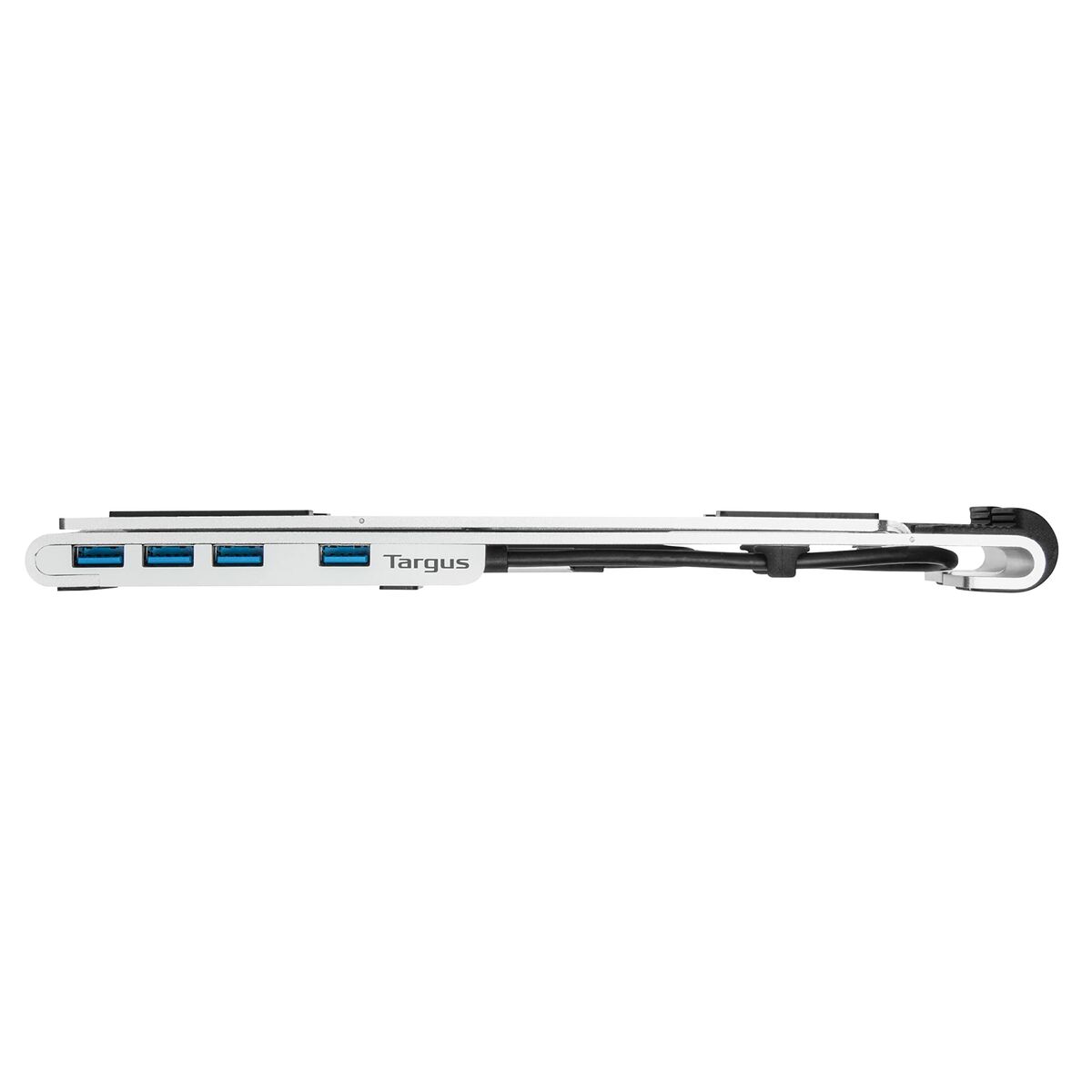 Notebookstativ Targus Aluminium