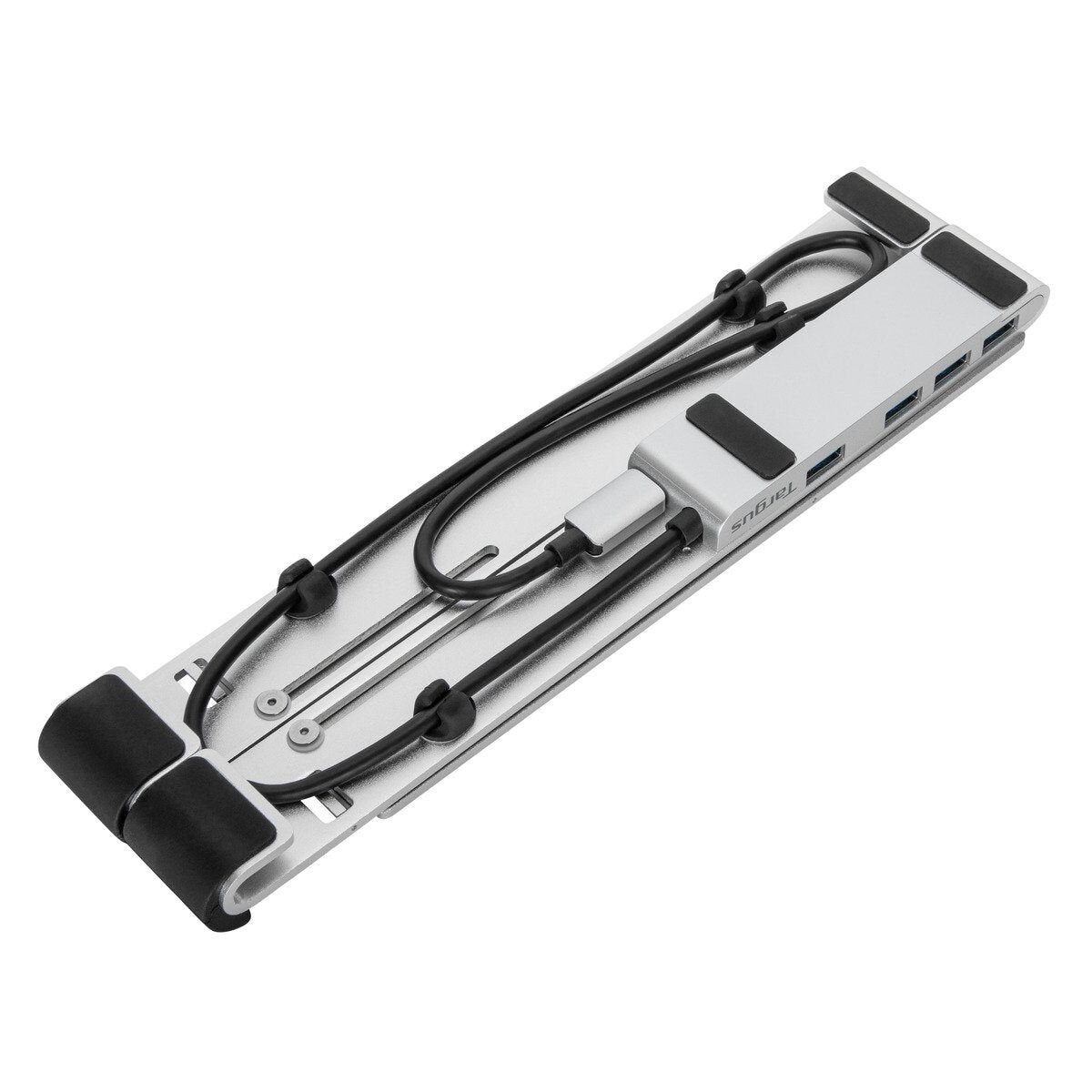 Notebookstativ Targus Aluminium