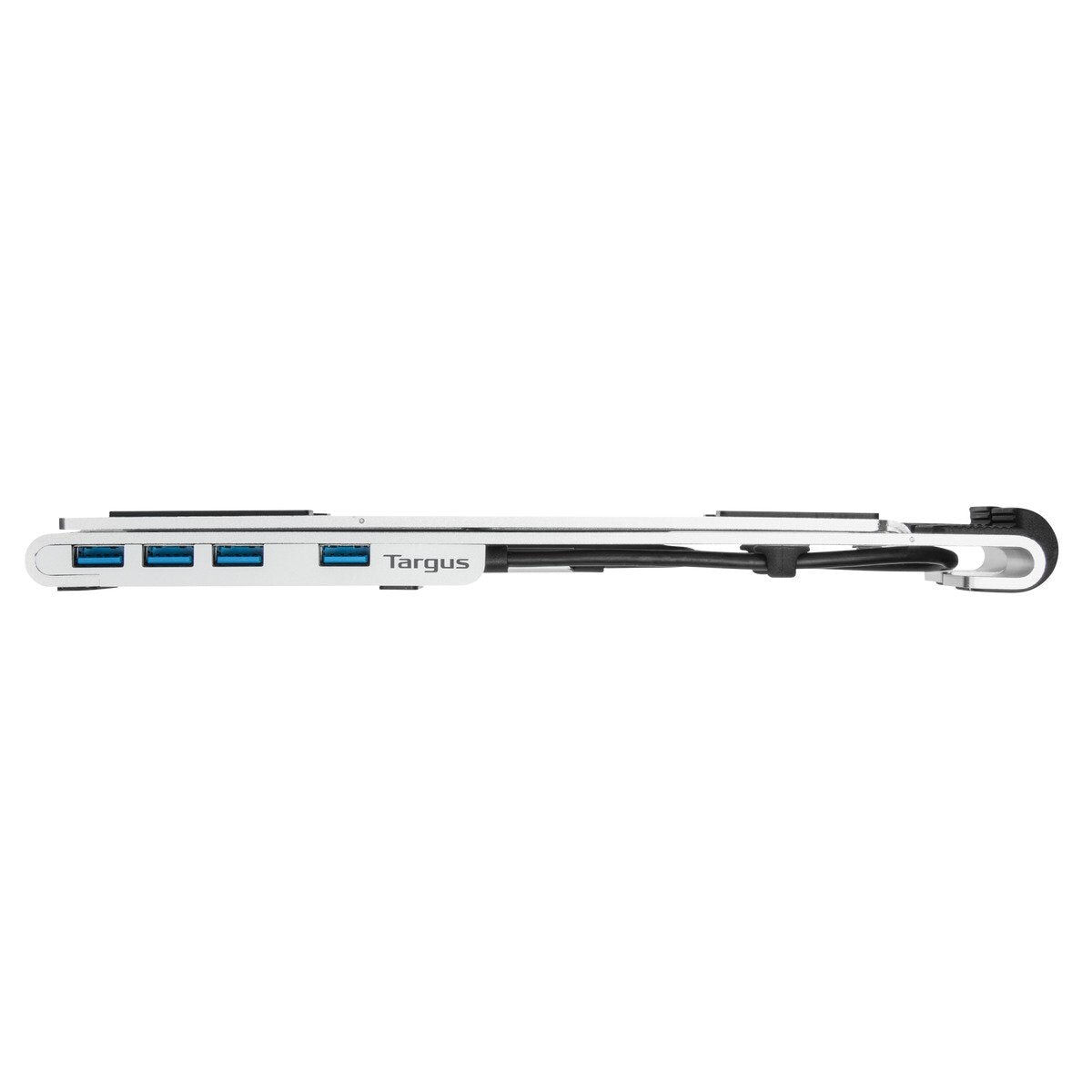 Notebookstativ Targus Aluminium