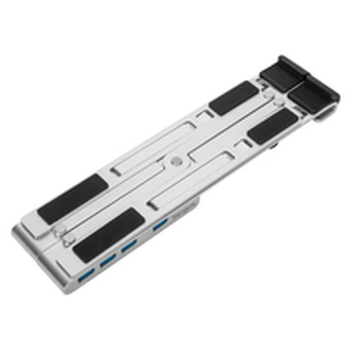 Notebookstativ Targus Aluminium