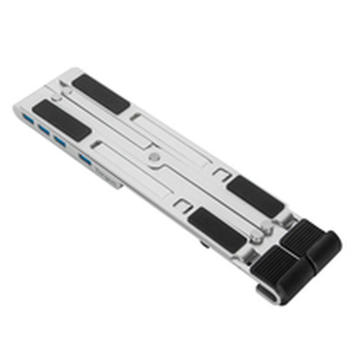 Notebookstativ Targus Aluminium