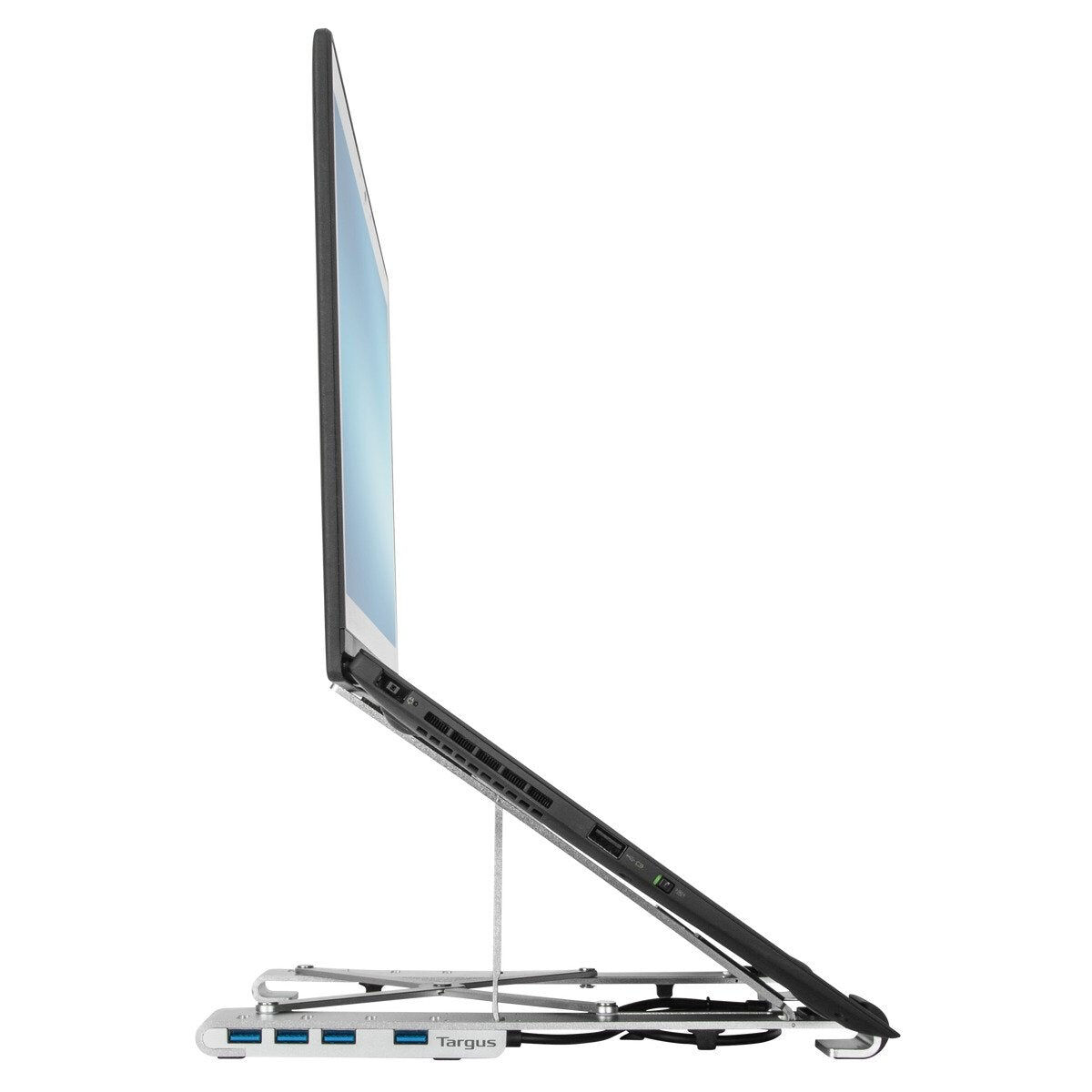 Notebookstativ Targus Aluminium