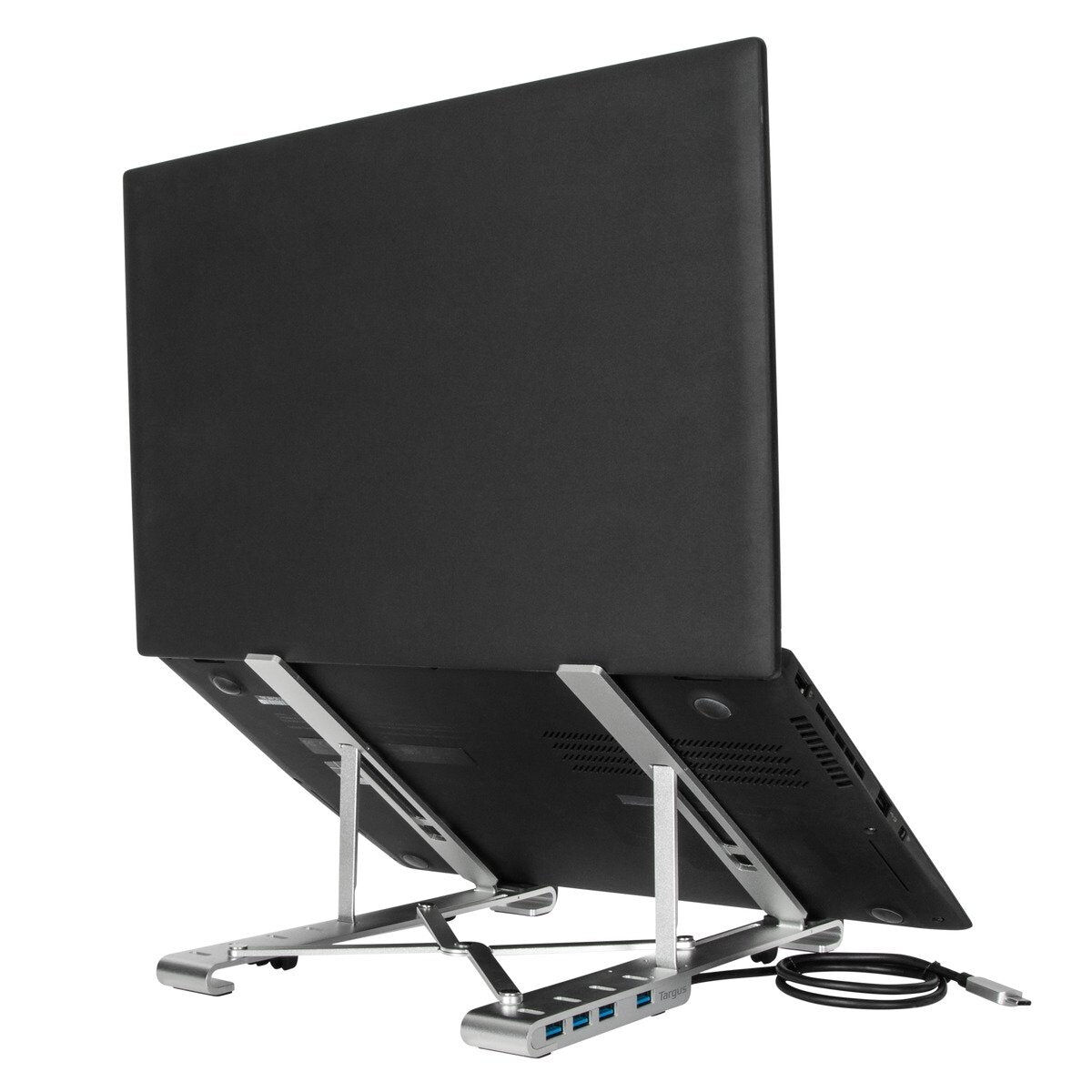 Notebookstativ Targus Aluminium