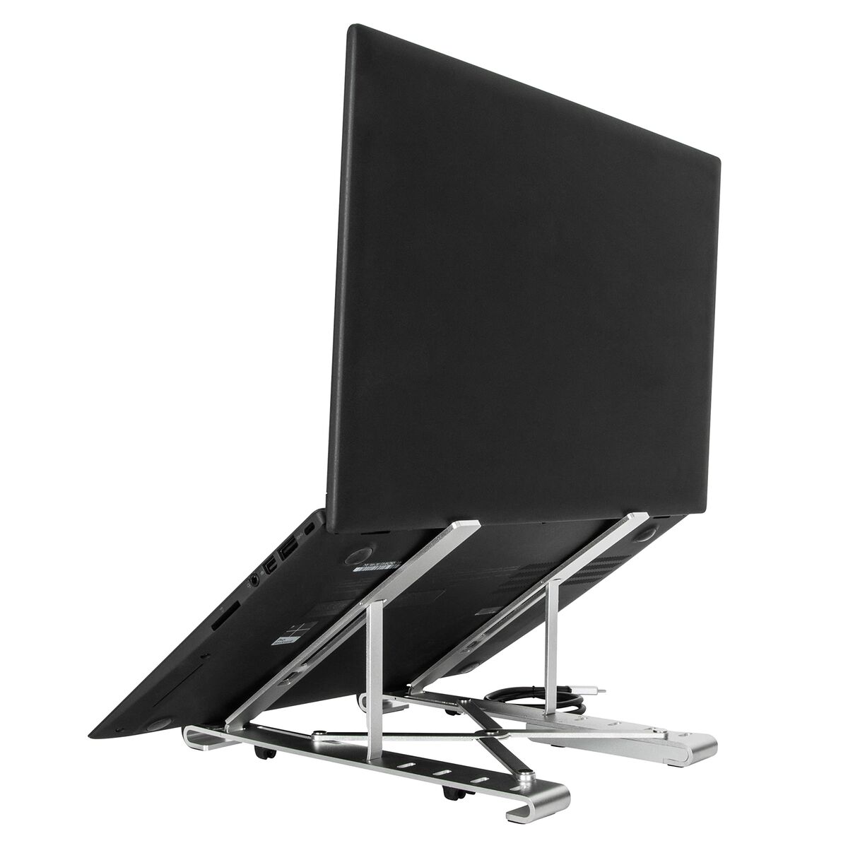 Notebookstativ Targus Aluminium