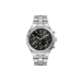 Horloge Heren Bulova 96B410