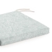 Jastuk za stolice Belum Estarit Mint Zelena 40 x 5 x 40 cm