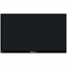 Skārienjūtīgā ekrāna monitors Verbatim PMT-15-4K 4K Ultra HD 15