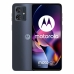 Smartphone Motorola Moto G54 6,5