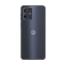 Smarttelefoner Motorola Moto G54 6,5