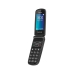 Mobil telefon for eldre voksne Kruger & Matz KM0929.1 2.8