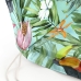 Възглавница за столове Belum 0120-416 Зелен 53 x 4 x 101 cm