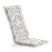 Подушка для стула Belum 0120-342 53 x 4 x 101 cm