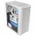 ATX Semi-tårn kasse Mars Gaming MC-iPRO Hvid