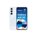 Chytré telefony Samsung Galaxy A35 Octa Core 8 GB RAM 256 GB Modrý
