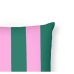 Capa de travesseiro Belum 0120-410 45 x 45 cm