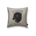 Cushion cover Game of Thrones Lannister B 45 x 45 cm
