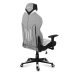 Gaming Chair Huzaro Force 7.9 Grey