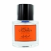 Perfumy Unisex Label Salt & Cyclamen EDP 50 ml