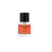 Parfum Femme Label Ylang Ylang & Musk EDP 50 ml