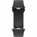 Chytré hodinky Xiaomi Smart Band 8 Pro Čierna