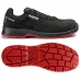 Предпазни Обувки Sparco CHALLENGE Черен (Размер 40)