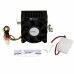 Protsessori ventilaator Startech FANP1003LD 730 4500 RPM