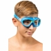 Dječje plivačke naočale Cressi-Sub DE202021 Nebeški djeca