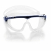 Очила за плуване за възрастни Cressi-Sub ‎DE203320 Черен възрастни