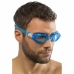Felnőtt úszószemüveg Cressi-Sub Fox Akvamarin Felnőtt