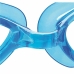 Plavecké brýle pro dospělé Cressi-Sub Fox Akvamarín Dospělé