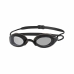 Очила за плуване Zoggs Fusion Air Черен