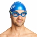 Γυαλιά κολύμβησης Zoggs Phantom 2.0 Μπλε Ένα μέγεθος