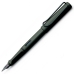 Olovka za kaligrafiju Lamy Al-Star 071M Crna Plava