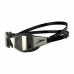 Plavalna očala za odrasle Speedo Fastskin Hyper Elite Mirror Črna Odrasle