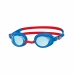 Óculos de Natação Zoggs Ripper Azul Tamanho único