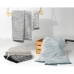 Одеяло Alexandra House Living Madrid Серый 225 x 260 cm