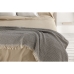 Одеяло Alexandra House Living India Серый 225 x 260 cm