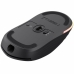 Mouse Gaming Trust GXT 927 Redex Plus 25600 dpi