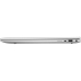 Ноутбук HP EliteBook 860 G11 16