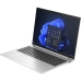 Sülearvuti HP EliteBook 860 G11 16