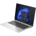 Ноутбук HP EliteBook 840 G11 14
