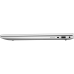 Ноутбук HP EliteBook 840 G11 14