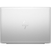 Notebook HP EliteBook 840 G11 14