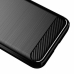 Чехол для мобильного телефона Cool Moto E13 Чёрный Motorola