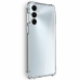 Puhelinsuoja Cool Galaxy A05s Läpinäkyvä Samsung