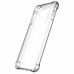 Чехол для мобильного телефона Cool Galaxy A05s Прозрачный Samsung