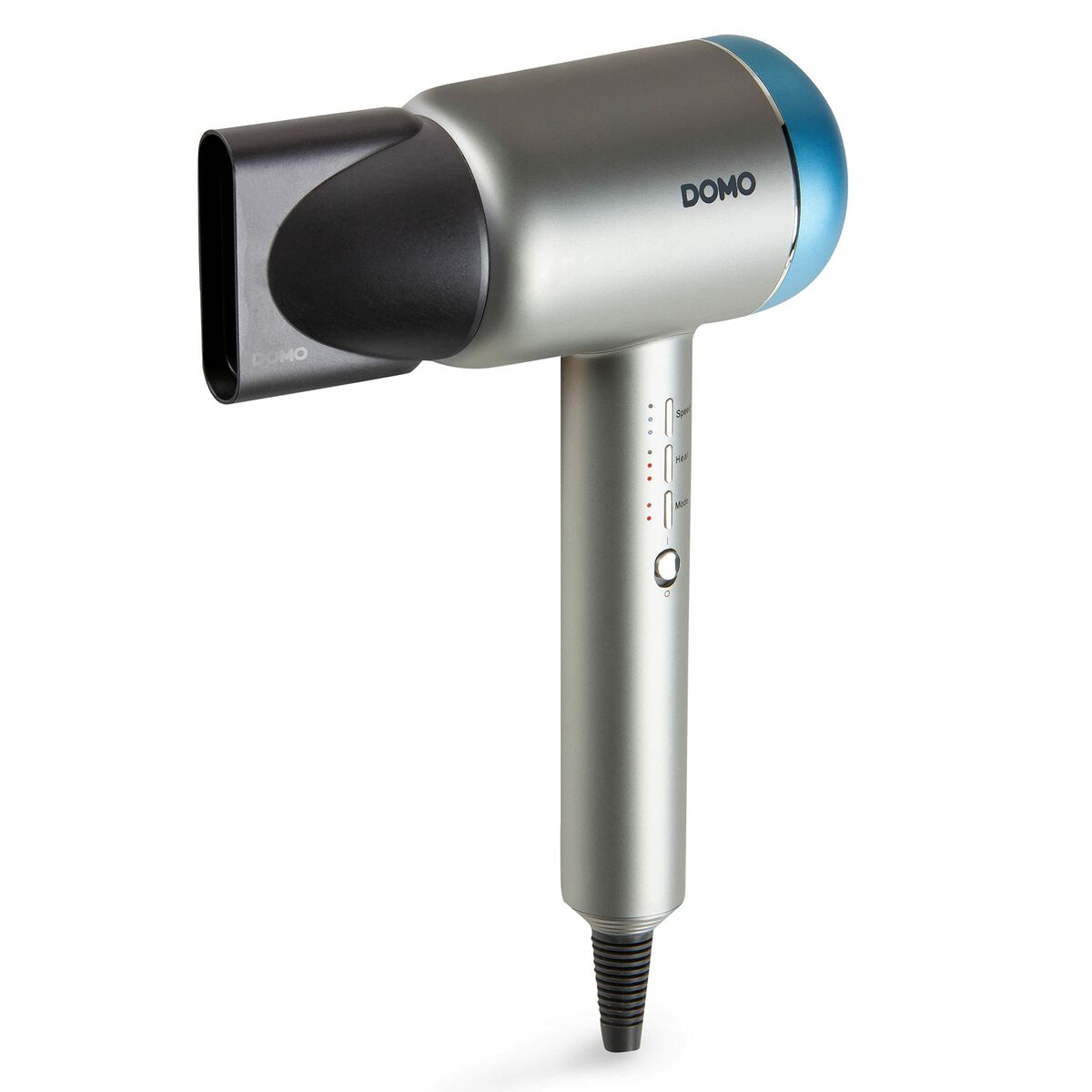 Hårtork DOMO DO2135HD 1800 W