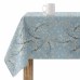 Tablecloth Belum 0120-327 Blue 250 x 155 cm